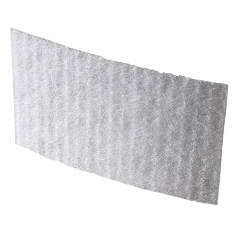 3M Adflo  Powered Air Respirator Pre-Filters (5 Pack)