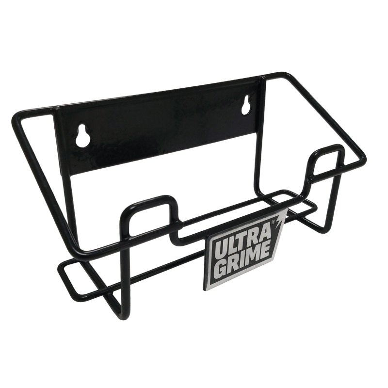 THE ULTRAGRIME Pro Wipes Van Storage Holder