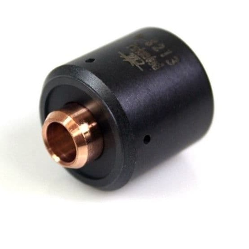 Thermal Dynamics (Esab) 9-8213 Plasma Start Cartridge SL60-SL100