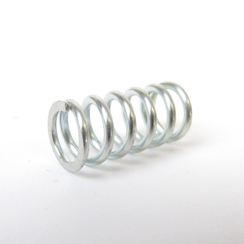 11630 Throttle Stop  Mixture Screw Spring Rotax Dellorto