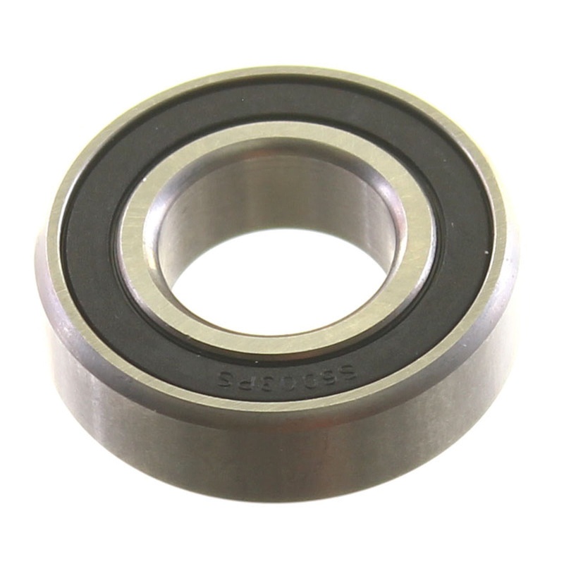 17mm X 40mm Wheel Bearing (6203Rs)