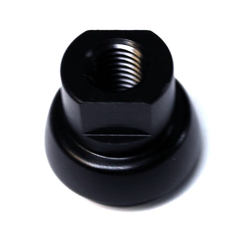 28mm Cadet Floating Bumper Bush