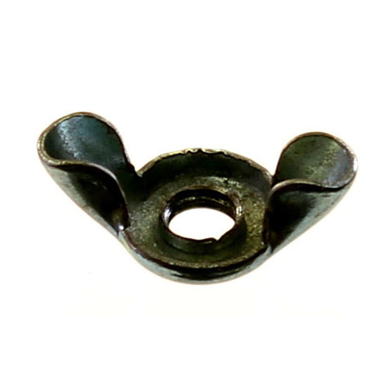 Aftermarket GX160 & GX200 Air Filter Cover Wing Nut