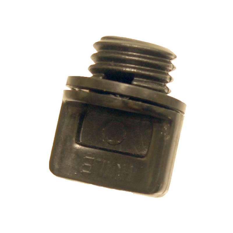 Aftermarket GX160 & GX200 Oil Filler Cap