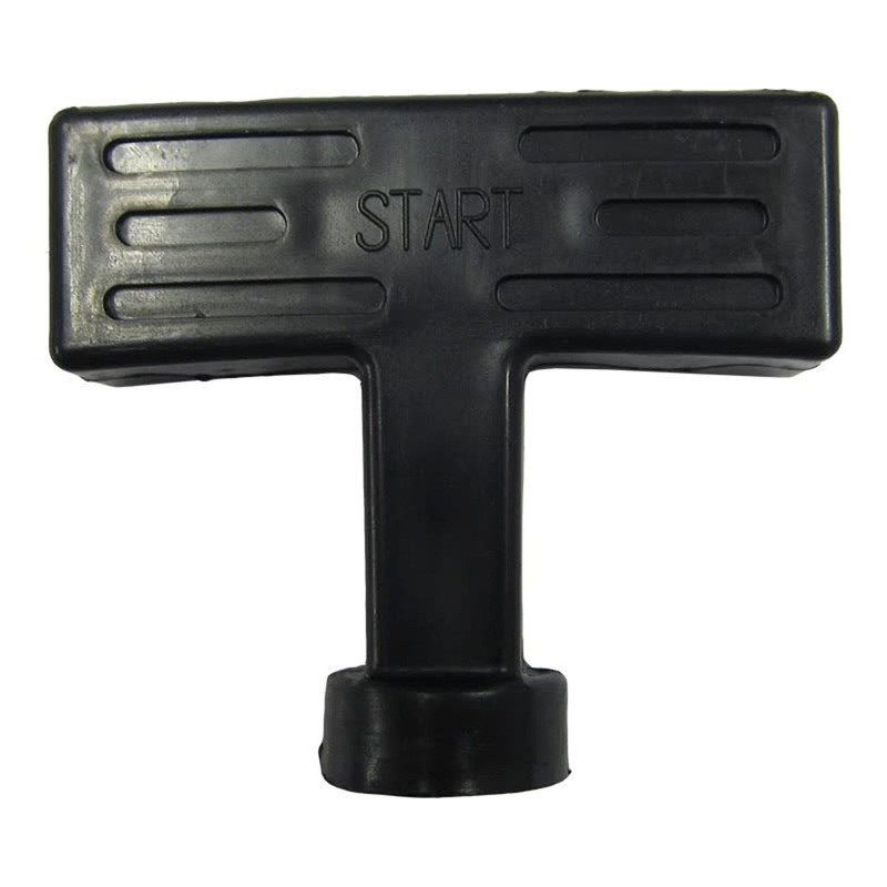 Aftermarket GX160 / GX200 Pull Start Handle