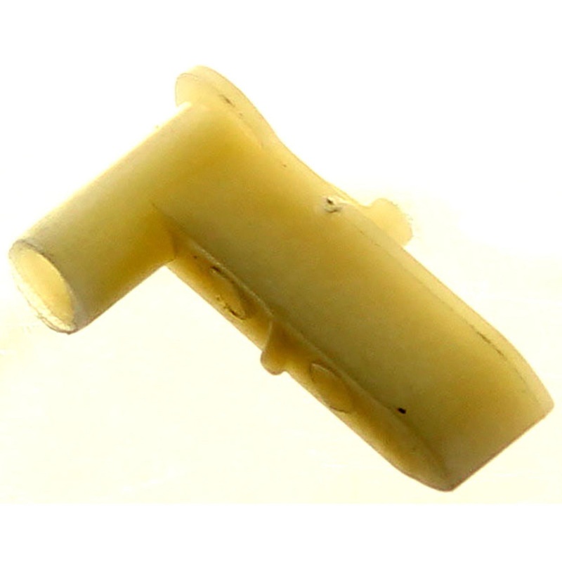 Aftermarket GX160 & GX200 Pull Start Plastic Ratchet