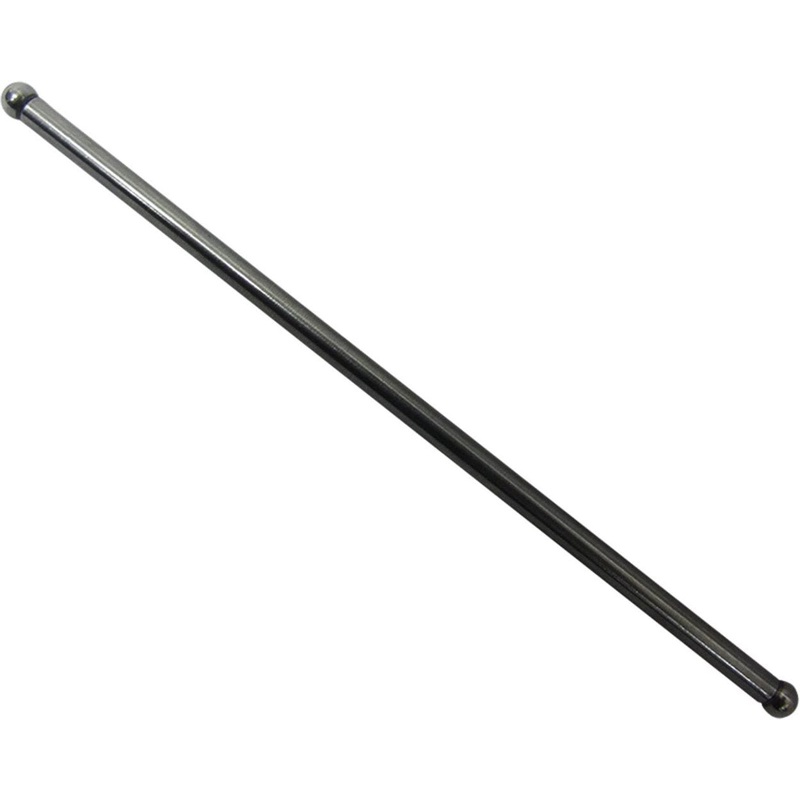 Aftermarket GX160 / GX200 Push Rod