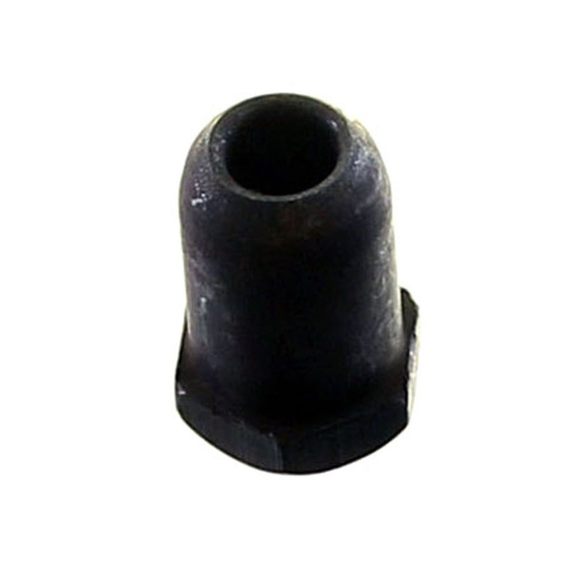 Aftermarket GX160 & GX200 Rocker Arm Pivot