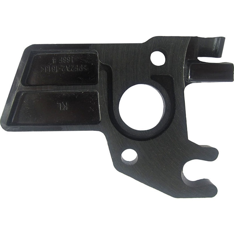 Aftermarket GX200 Carb Insulator