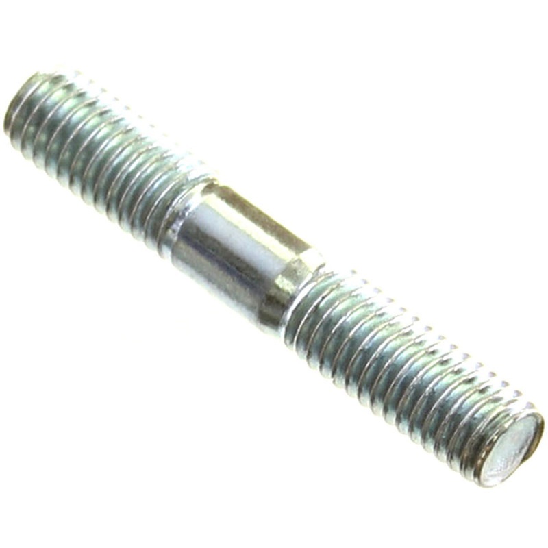 Aftermarket GX340 & GX390 Exhaust Stud