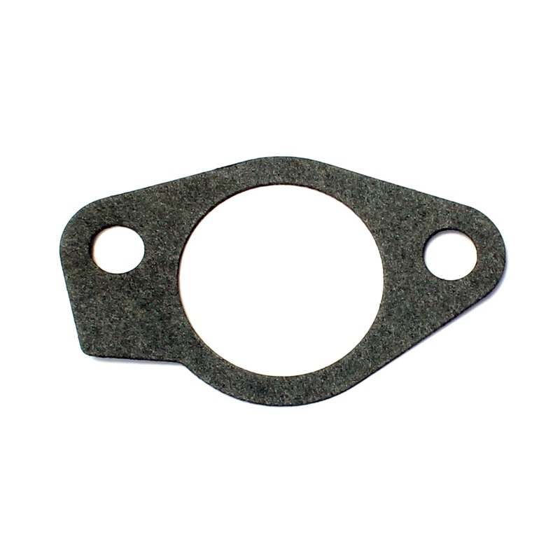 Aftermarket GX390 Carb Insulator Gasket