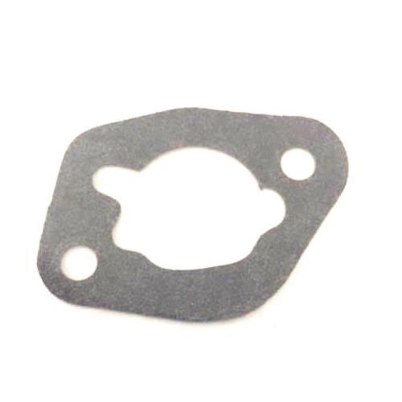 Aftermarket Honda GX120 Carb Paper Spacer Gasket