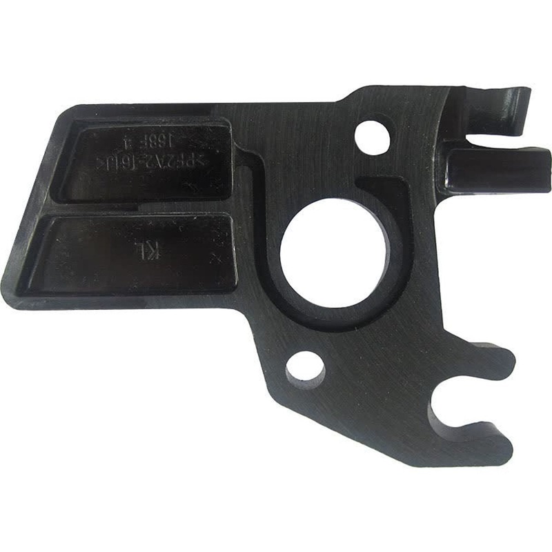 Aftermarket Honda GX160 Carb Insulator