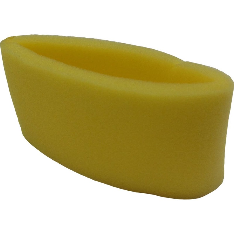 Aftermarket Honda GX160 / GX200 Air Filter Foam