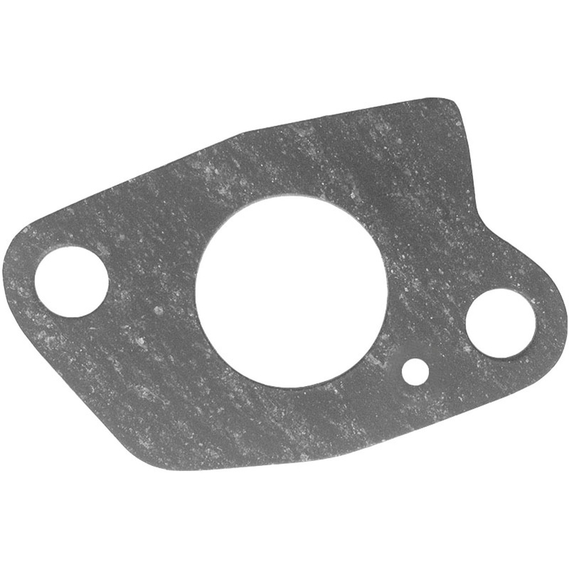 Aftermarket Honda GX160 / GX200 Carb Gasket