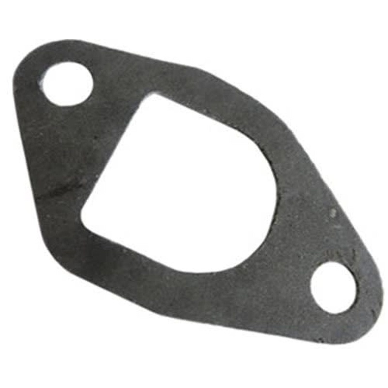 Aftermarket Honda GX160 / GX200 Carb Insulator Gasket
