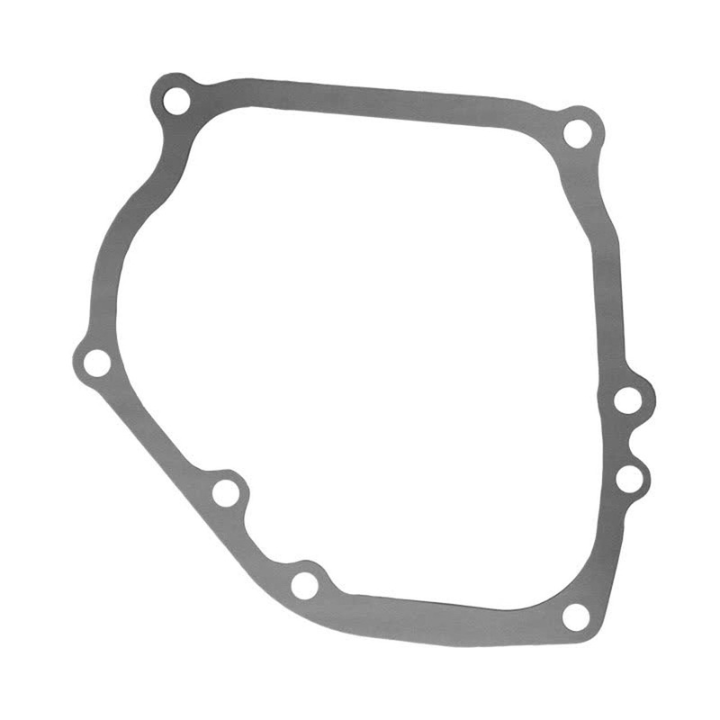 Aftermarket Honda GX160 / GX200 Crank Case Gasket