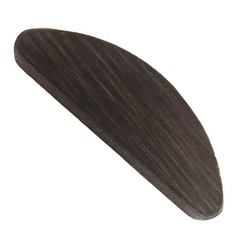 Aftermarket Honda GX160 / GX200 Crankshaft Woodruff Key