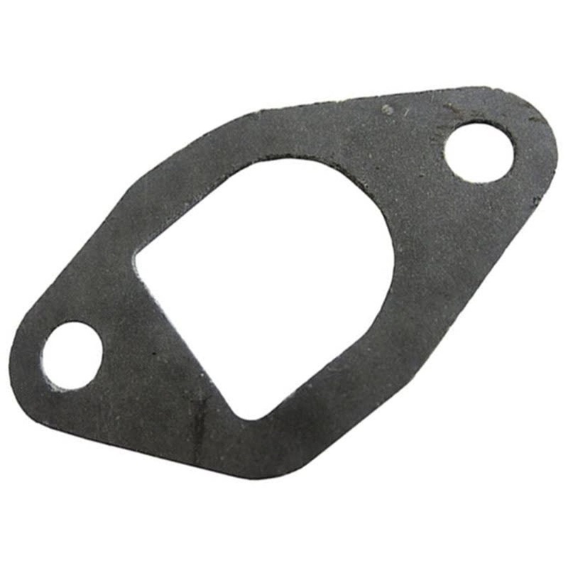 Aftermarket Honda GX160 / GX200 Exhaust Gasket