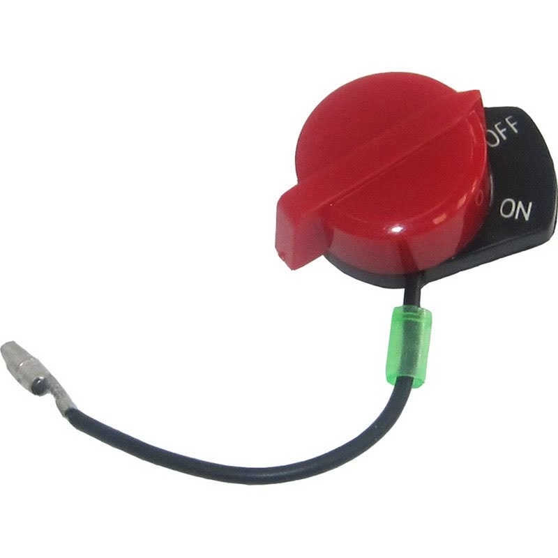 Aftermarket Honda GX160 / GX200 On/Off Switch