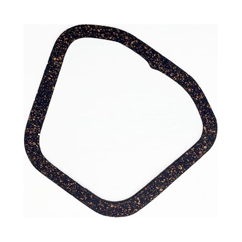 Aftermarket Honda GX160 / GX200 Rocker Cover Gasket