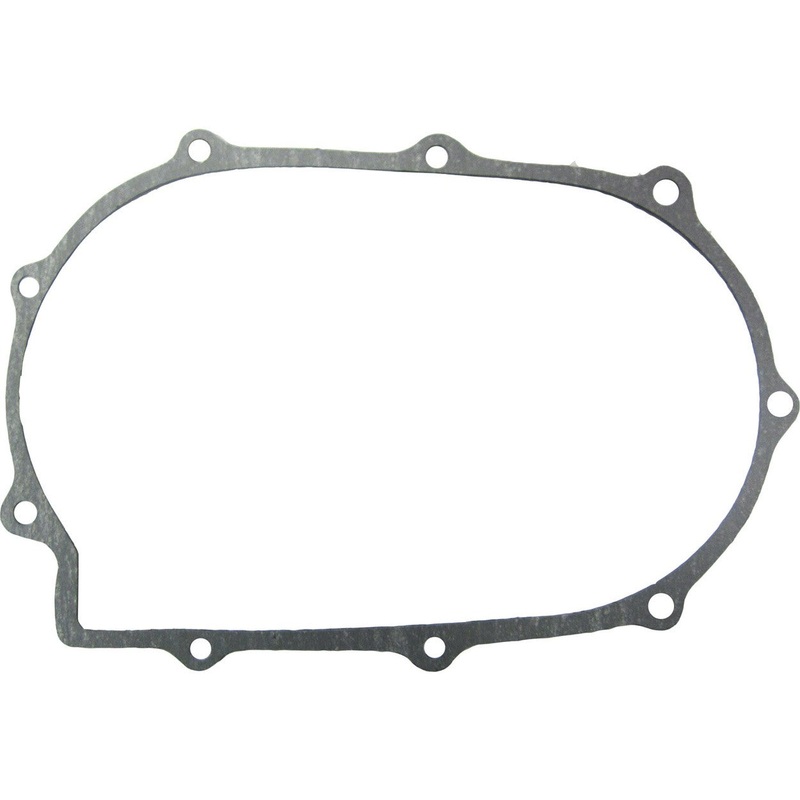 Aftermarket Honda GX160 / GX200 Wet Clutch Gasket