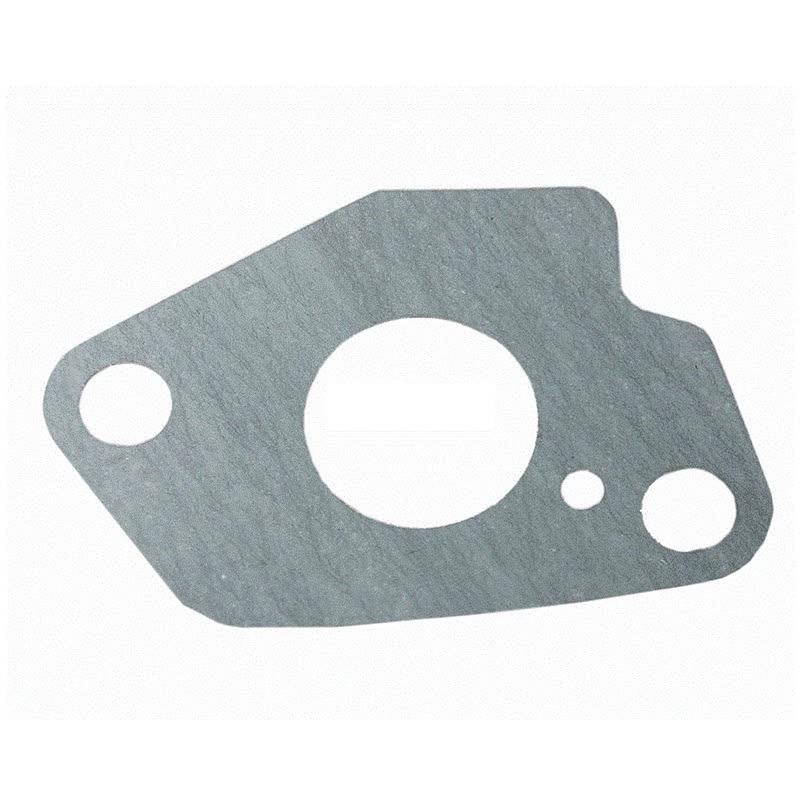 Aftermarket Honda GX270 Carb Gasket
