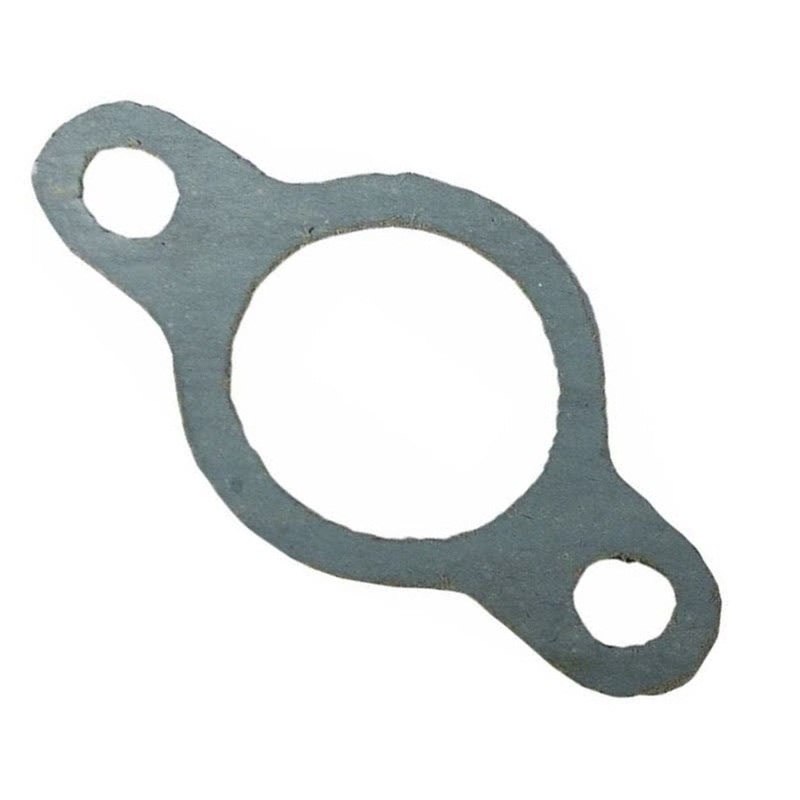 Aftermarket Honda GX270 Carb Insulator Gasket