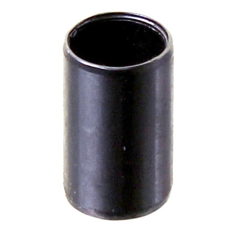 Aftermarket Honda GX270 Cylinder Head Dowel Pin 12 X 20