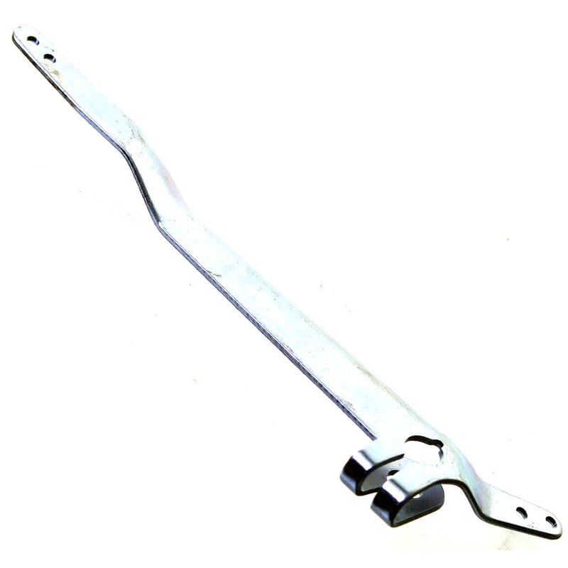 Aftermarket Honda GX270 Governor Arm