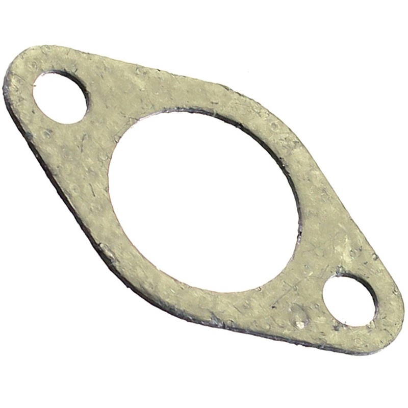 Aftermarket Honda GX270 / GX340 / GX390 Exhaust Gasket