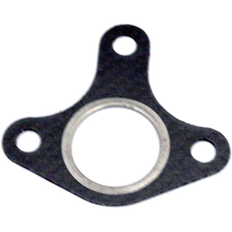 Aftermarket Honda GX270 / GX340 / GX390 Muffler Gasket