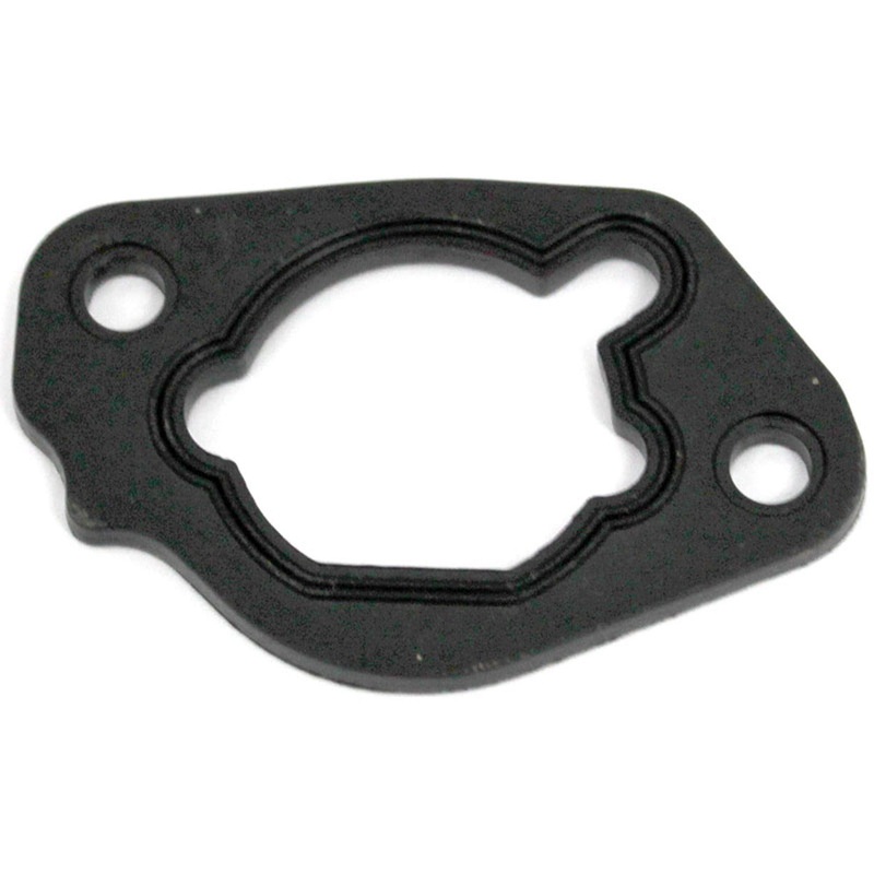Aftermarket Honda GX270 / GX390 Carb Spacer (Sandwich Plate)