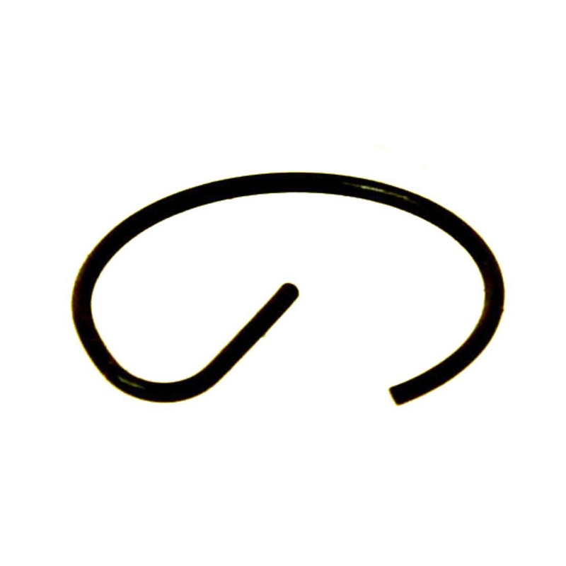 Aftermarket Honda GX270 Piston Pin Circlip