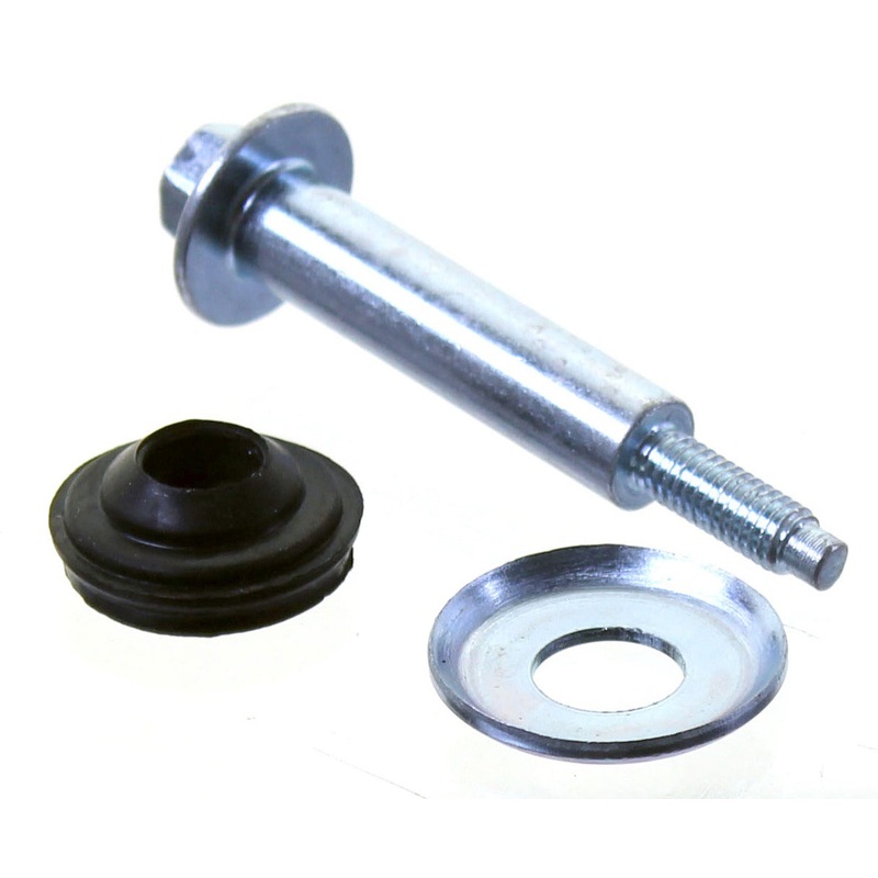 Aftermarket Honda GX270 Rocker Cover Bolt And Washer