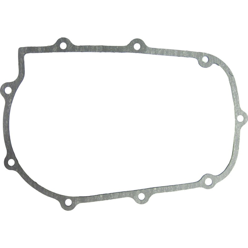 Aftermarket Honda GX270 Wet Clutch Gasket