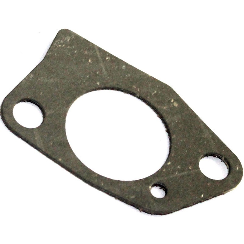 Aftermarket Honda GX390 / GX340 Carb Gasket