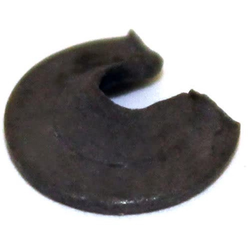 Aftermarket Honda Wet Clutch Retaining Spring Clip