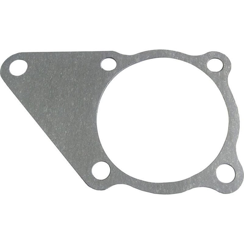 Aftermarket Honda Wet Clutch To Engine Gasket