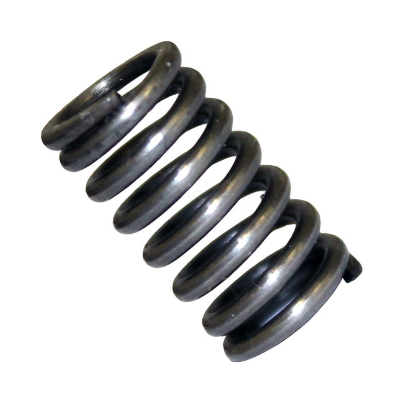 Aftermarket Wet Clutch Spring