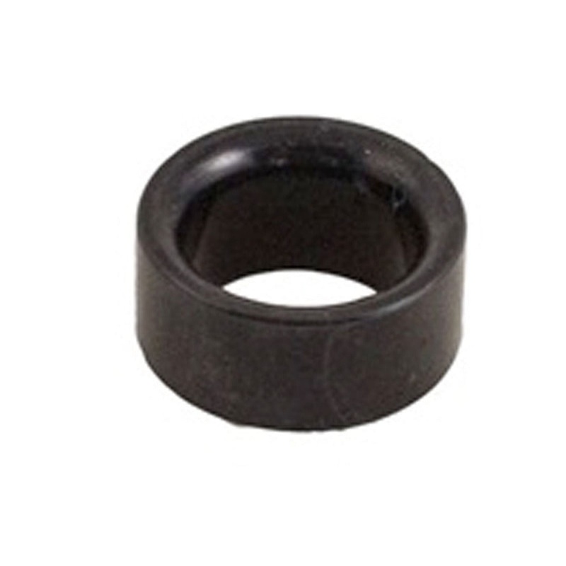 Biz Kart Stub Axle Shaft Spacer For 17mm Shaft X 12.5mm
