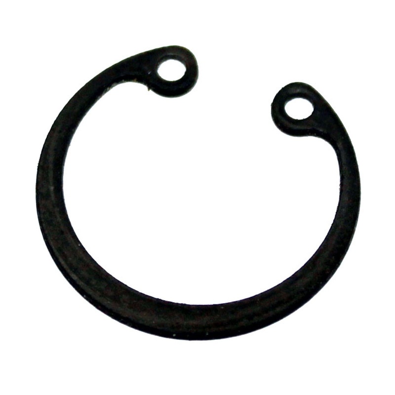 Circlip For Uniball Bearing