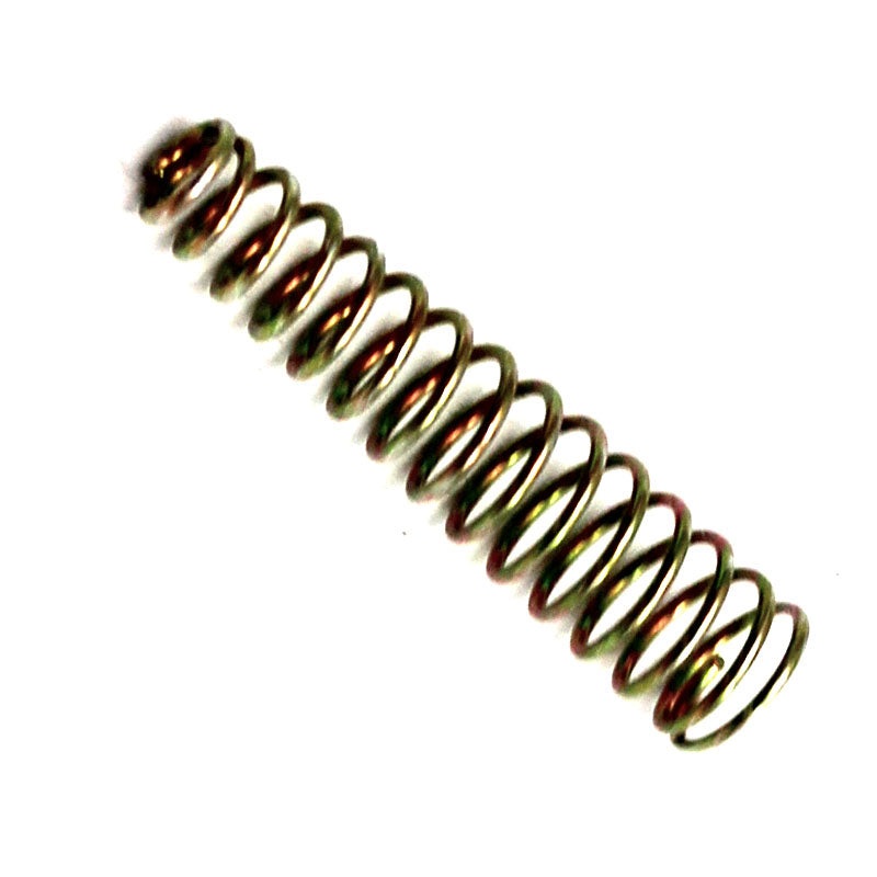 Comer Carb Pressure Spring S60