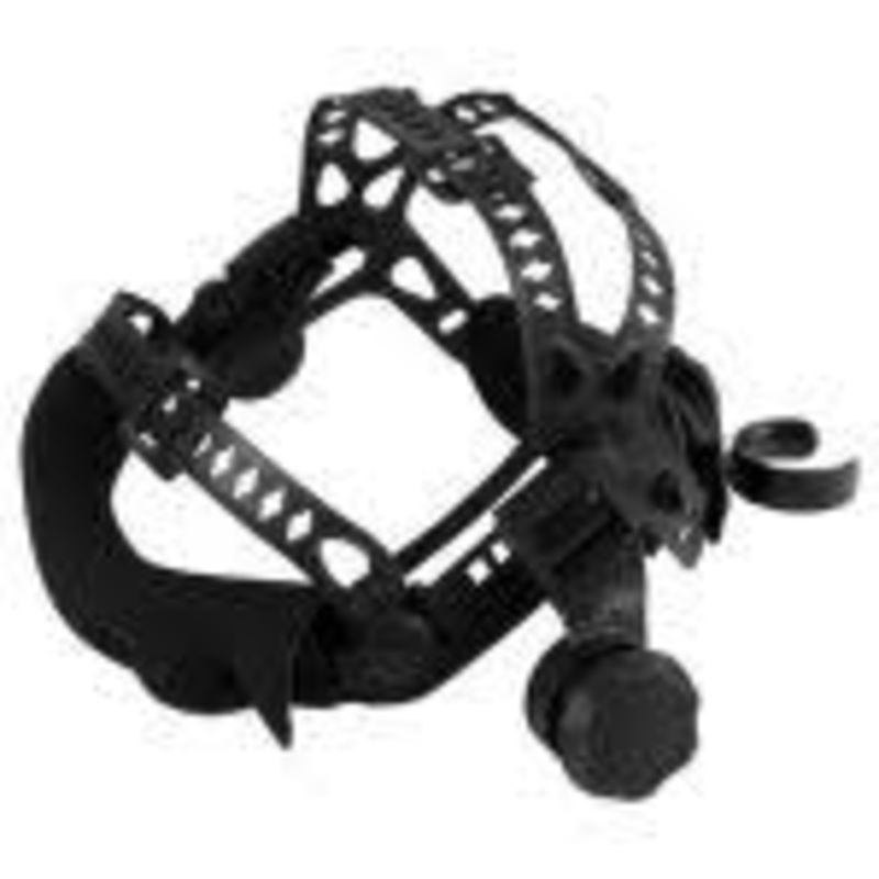 Esab A60air Sentinel Replacement Headgear For Welding Helmet  0700600868