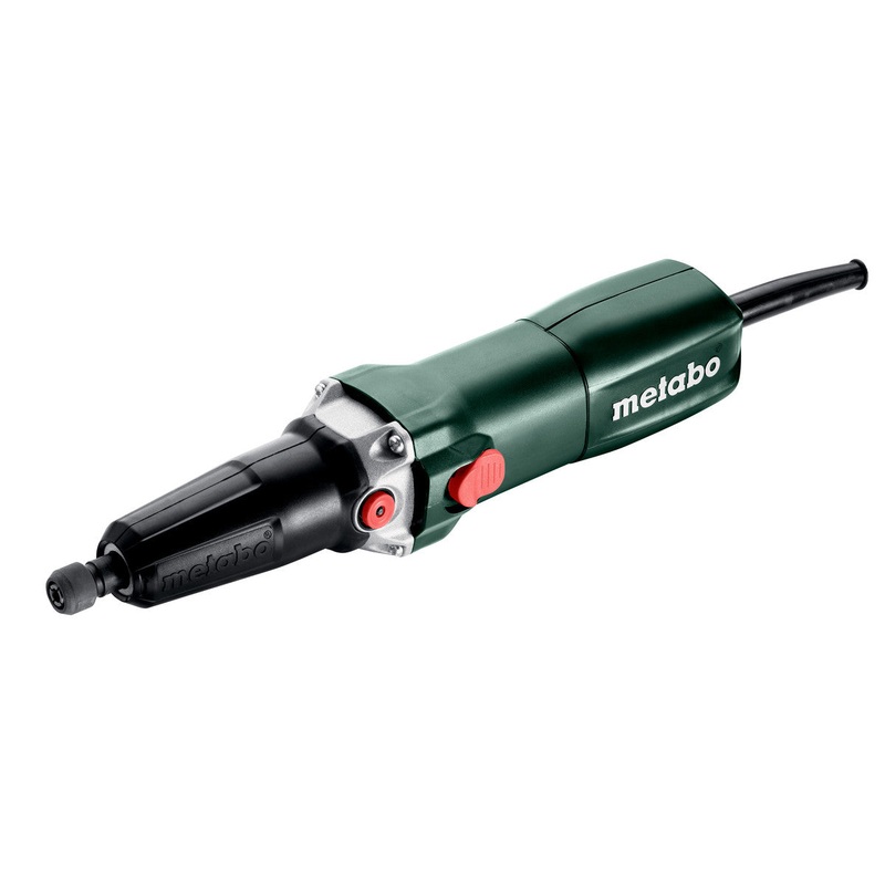 Metabo Die grinder GE710 Plus 240v