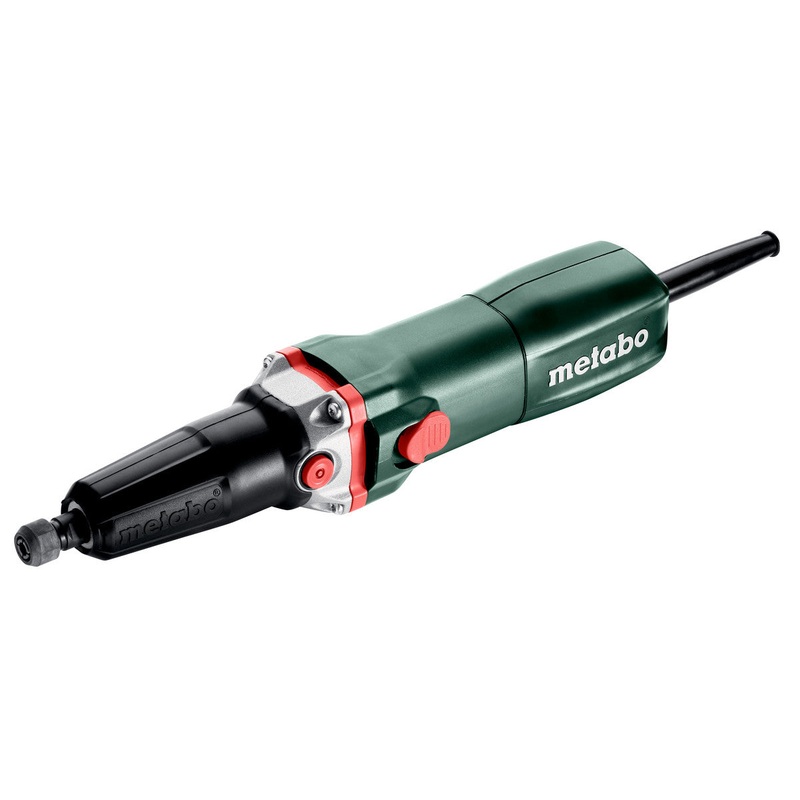Metabo GE950 G Plus (600618000) Die grinder 240v