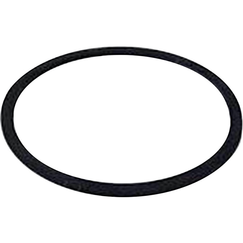 10853 Dellorto Float Bowl Nut O Ring Phsb Vhsa Vhsb Vhsc Vhsd Vhsg Vhsh