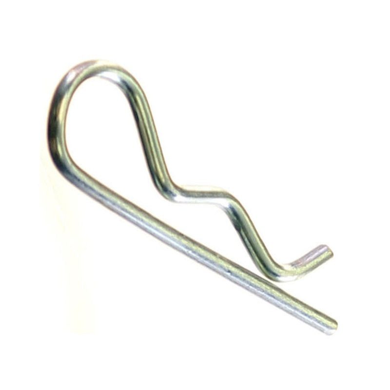 Compkart Nassau Panel R-Clip