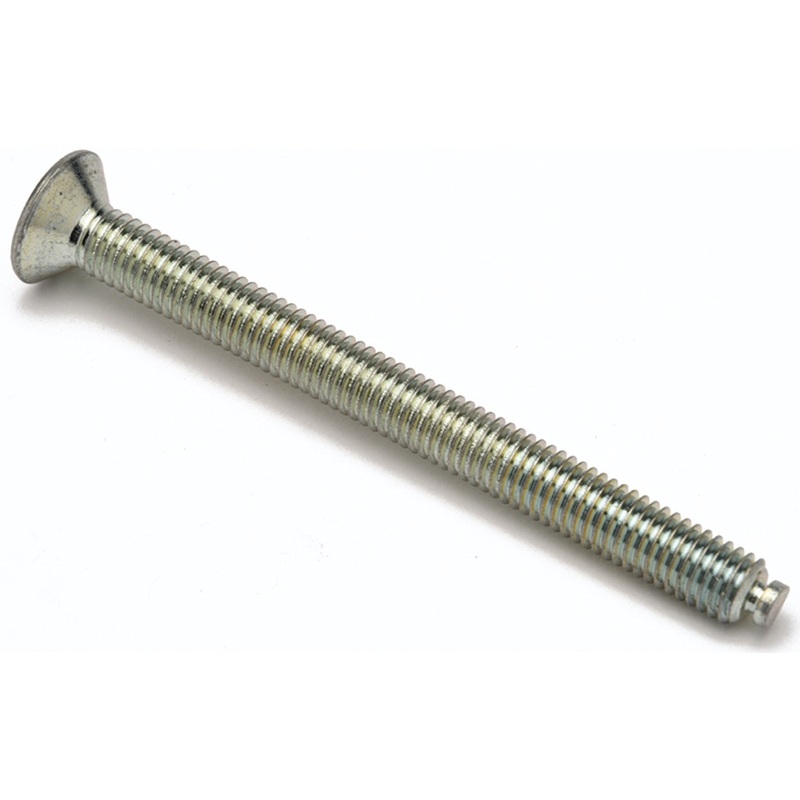 Compkart Pedal Screw M8 X 90mm