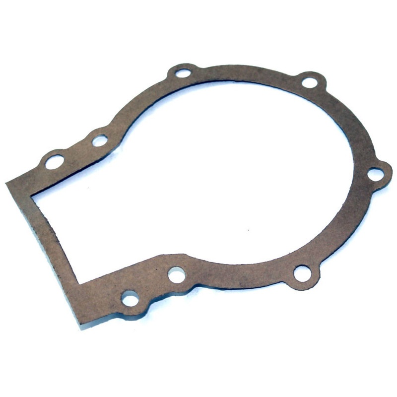 Crankcase Gasket 0.015 / 0.40mm Thick